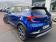 Renault Captur mild hybrid 160 EDC Techno 2023 photo-03