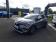 Renault Captur mild hybrid 160 EDC Techno 2023 photo-02