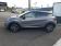 Renault Captur mild hybrid 160 EDC Techno 2023 photo-03