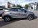 Renault Captur mild hybrid 160 EDC Techno 2023 photo-06