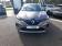 Renault Captur mild hybrid 160 EDC Techno 2023 photo-08