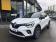 Renault Captur mild hybrid 160 EDC Techno 2023 photo-02