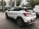 Renault Captur mild hybrid 160 EDC Techno 2023 photo-03