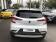 Renault Captur mild hybrid 160 EDC Techno 2023 photo-04