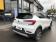 Renault Captur mild hybrid 160 EDC Techno 2023 photo-05