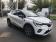 Renault Captur mild hybrid 160 EDC Techno 2023 photo-06