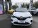 Renault Captur mild hybrid 160 EDC Techno 2023 photo-07