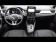 Renault Captur mild hybrid 160 EDC Techno 2023 photo-06