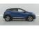 Renault Captur mild hybrid 160 EDC Techno 2023 photo-07