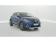 Renault Captur mild hybrid 160 EDC Techno 2023 photo-08