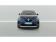 Renault Captur mild hybrid 160 EDC Techno 2023 photo-09