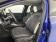 Renault Captur mild hybrid 160 EDC Techno 2023 photo-10