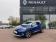 Renault Captur mild hybrid 160 EDC Techno 2023 photo-02