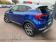 Renault Captur mild hybrid 160 EDC Techno 2023 photo-04