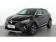 Renault Captur mild hybrid 160 EDC Techno 2023 photo-02