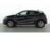 Renault Captur mild hybrid 160 EDC Techno 2023 photo-03