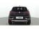 Renault Captur mild hybrid 160 EDC Techno 2023 photo-04