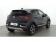 Renault Captur mild hybrid 160 EDC Techno 2023 photo-05