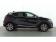 Renault Captur mild hybrid 160 EDC Techno 2023 photo-06