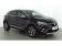 Renault Captur mild hybrid 160 EDC Techno 2023 photo-07
