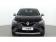 Renault Captur mild hybrid 160 EDC Techno 2023 photo-08