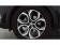 Renault Captur mild hybrid 160 EDC Techno 2023 photo-09