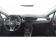 Renault Captur mild hybrid 160 EDC Techno 2023 photo-10