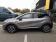 Renault Captur mild hybrid 160 EDC Techno 2024 photo-03