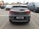 Renault Captur mild hybrid 160 EDC Techno 2024 photo-05