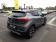 Renault Captur mild hybrid 160 EDC Techno 2024 photo-06