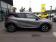 Renault Captur mild hybrid 160 EDC Techno 2024 photo-07