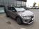 Renault Captur mild hybrid 160 EDC Techno 2024 photo-08