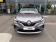 Renault Captur mild hybrid 160 EDC Techno 2024 photo-09