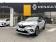 Renault Captur mild hybrid 160 EDC Techno 2024 photo-02