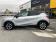 Renault Captur mild hybrid 160 EDC Techno 2024 photo-03