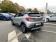 Renault Captur mild hybrid 160 EDC Techno 2024 photo-04