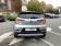 Renault Captur mild hybrid 160 EDC Techno 2024 photo-05