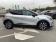 Renault Captur mild hybrid 160 EDC Techno 2024 photo-07