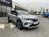 Renault Captur mild hybrid 160 EDC Techno 2024 photo-08