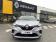 Renault Captur mild hybrid 160 EDC Techno 2024 photo-09