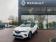 Renault Captur mild hybrid 160 EDC Techno 2024 photo-02