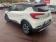 Renault Captur mild hybrid 160 EDC Techno 2024 photo-03