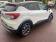 Renault Captur mild hybrid 160 EDC Techno 2024 photo-04