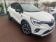 Renault Captur mild hybrid 160 EDC Techno 2024 photo-05