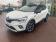 Renault Captur mild hybrid 160 EDC Techno 2024 photo-06