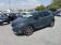 Renault Captur mild hybrid 160 EDC Techno 5p 2023 photo-02