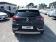 Renault Captur mild hybrid 160 EDC Techno 5p 2023 photo-05