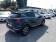 Renault Captur mild hybrid 160 EDC Techno 5p 2023 photo-06