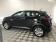 Renault Captur Nouveau Business Blue dCi 95 2020 photo-05