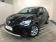 Renault Captur Nouveau Business Blue dCi 95 2020 photo-02